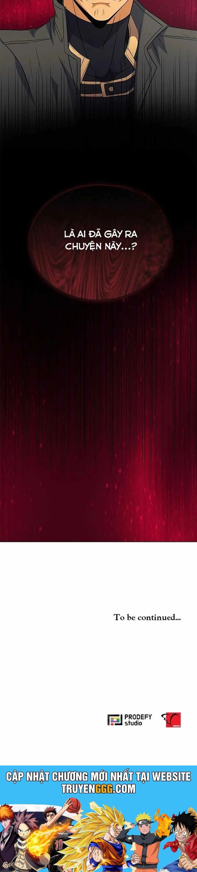 Thợ Săn Ăn Thịt Người Chapter 75 - 51