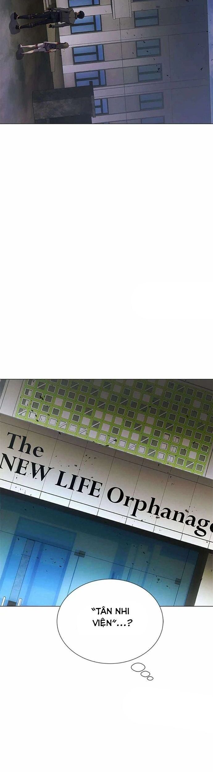 Thợ Săn Ăn Thịt Người Chapter 76 - 12