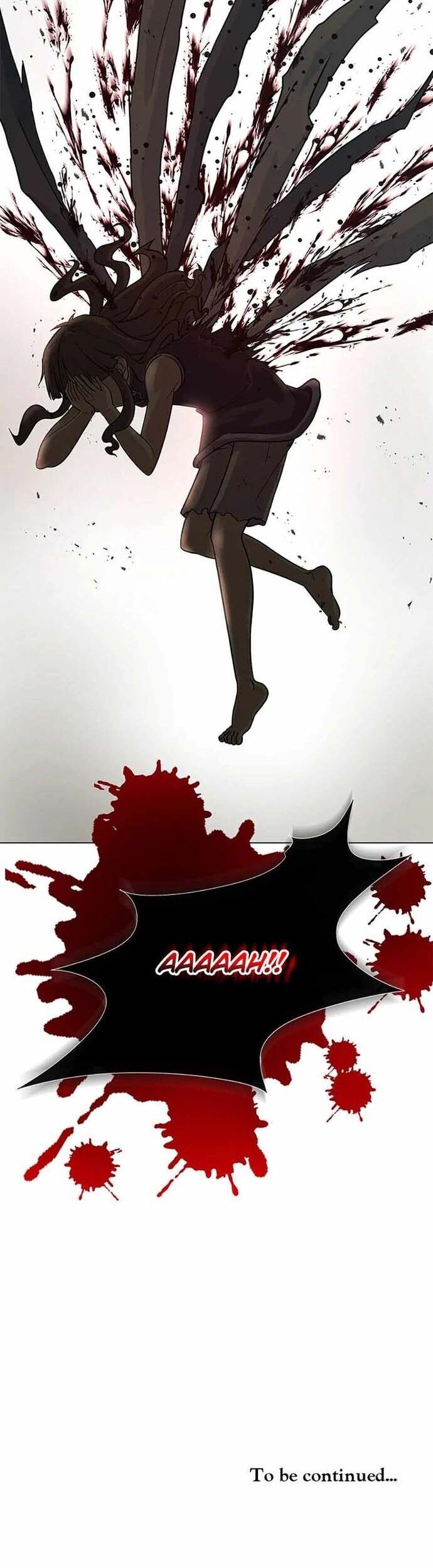 Thợ Săn Ăn Thịt Người Chapter 77 - 56