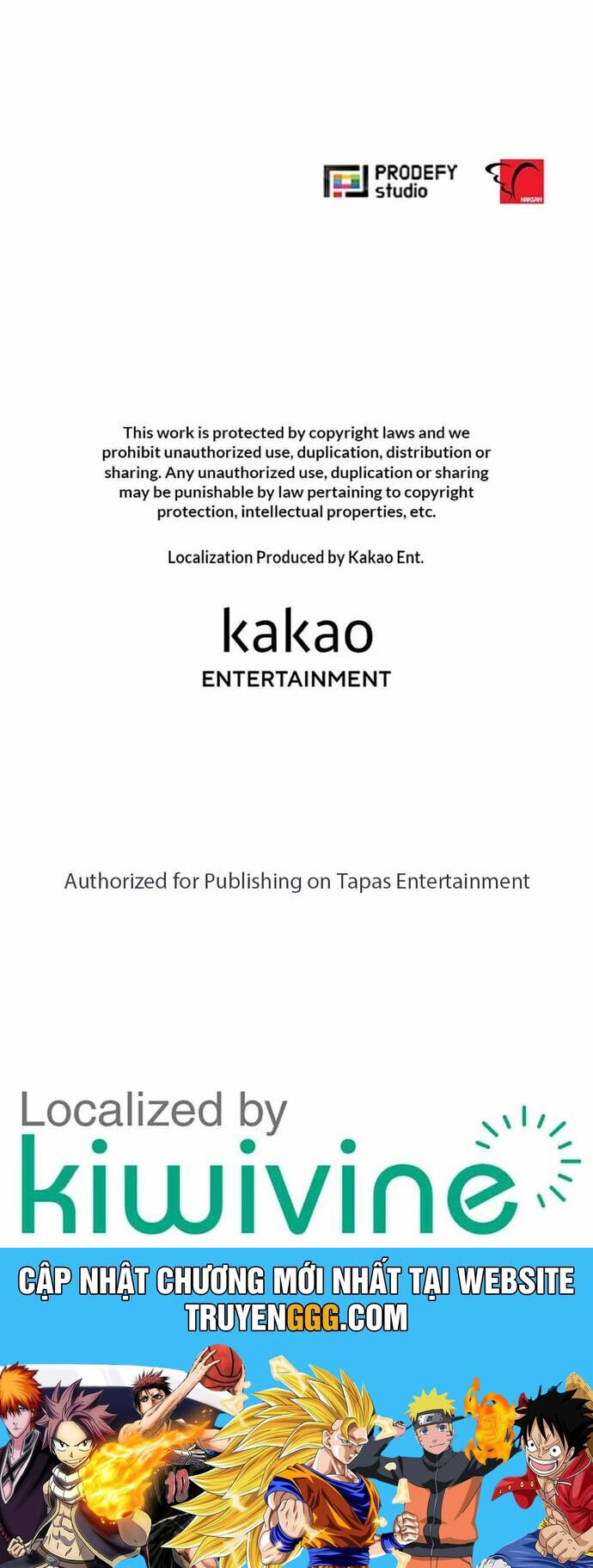 Thợ Săn Ăn Thịt Người Chapter 77 - 57