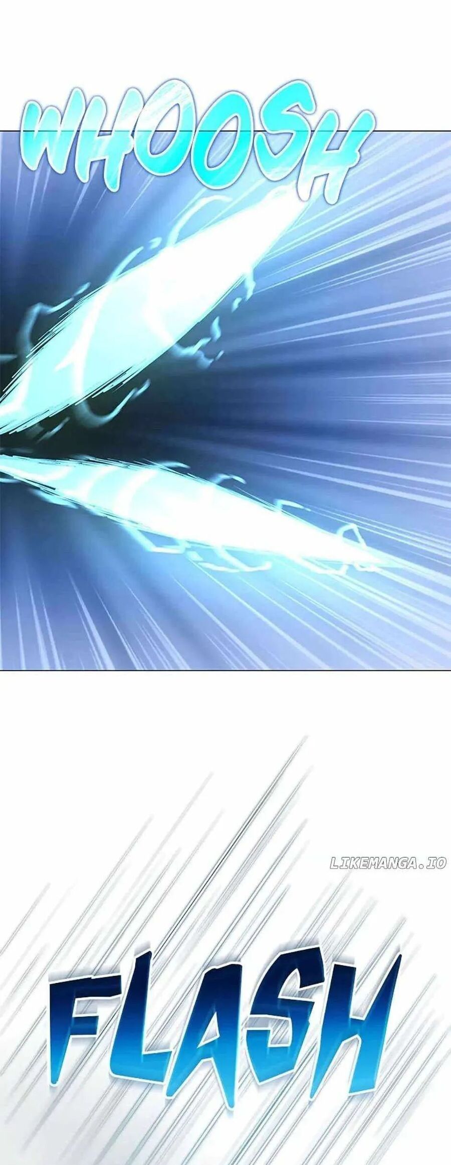 Thợ Săn Ăn Thịt Người Chapter 78 - 23