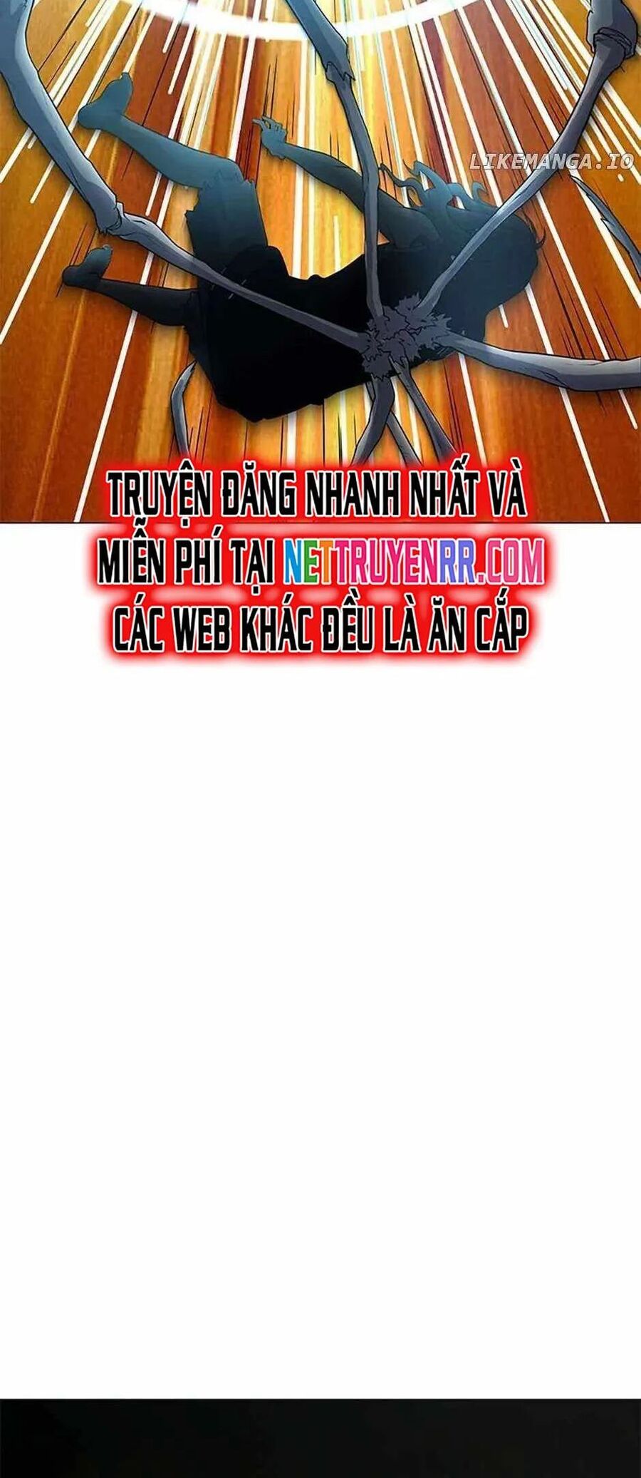 Thợ Săn Ăn Thịt Người Chapter 78 - 27