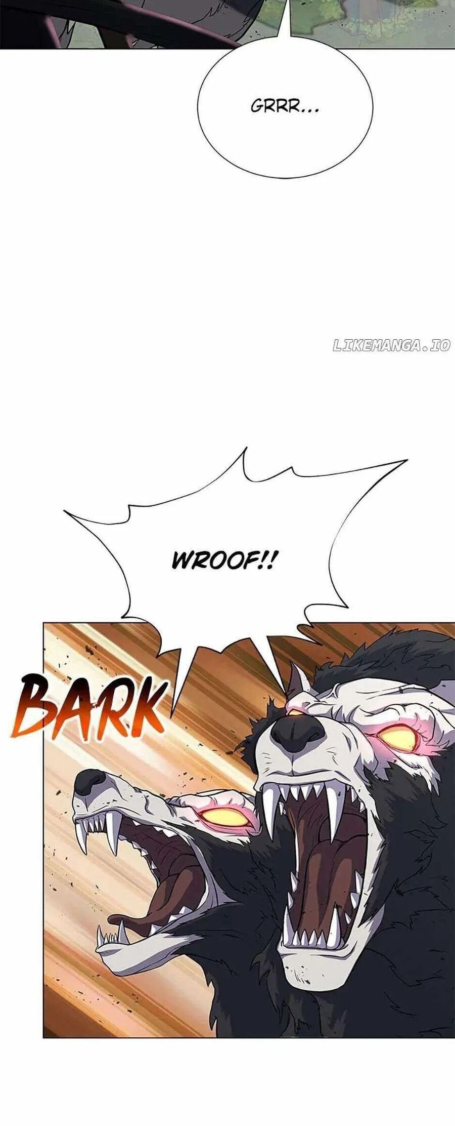 Thợ Săn Ăn Thịt Người Chapter 78 - 4