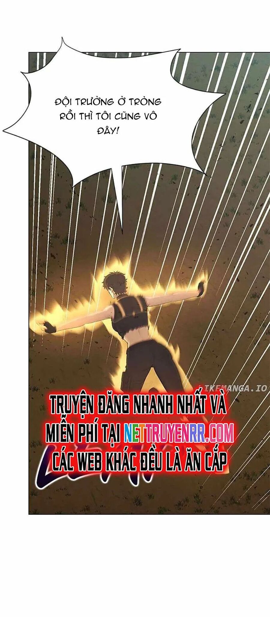 Thợ Săn Ăn Thịt Người Chapter 78 - 36