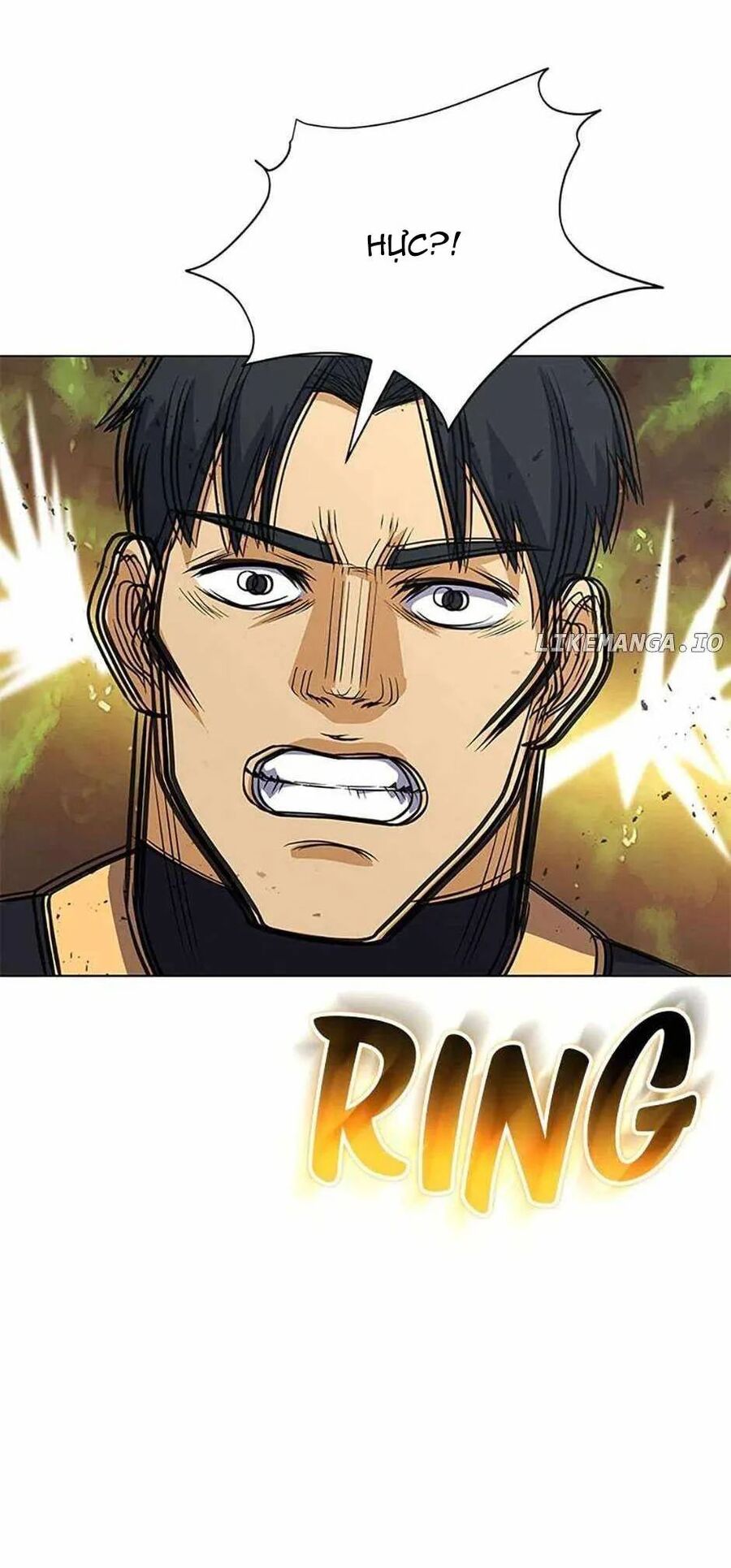 Thợ Săn Ăn Thịt Người Chapter 78 - 38