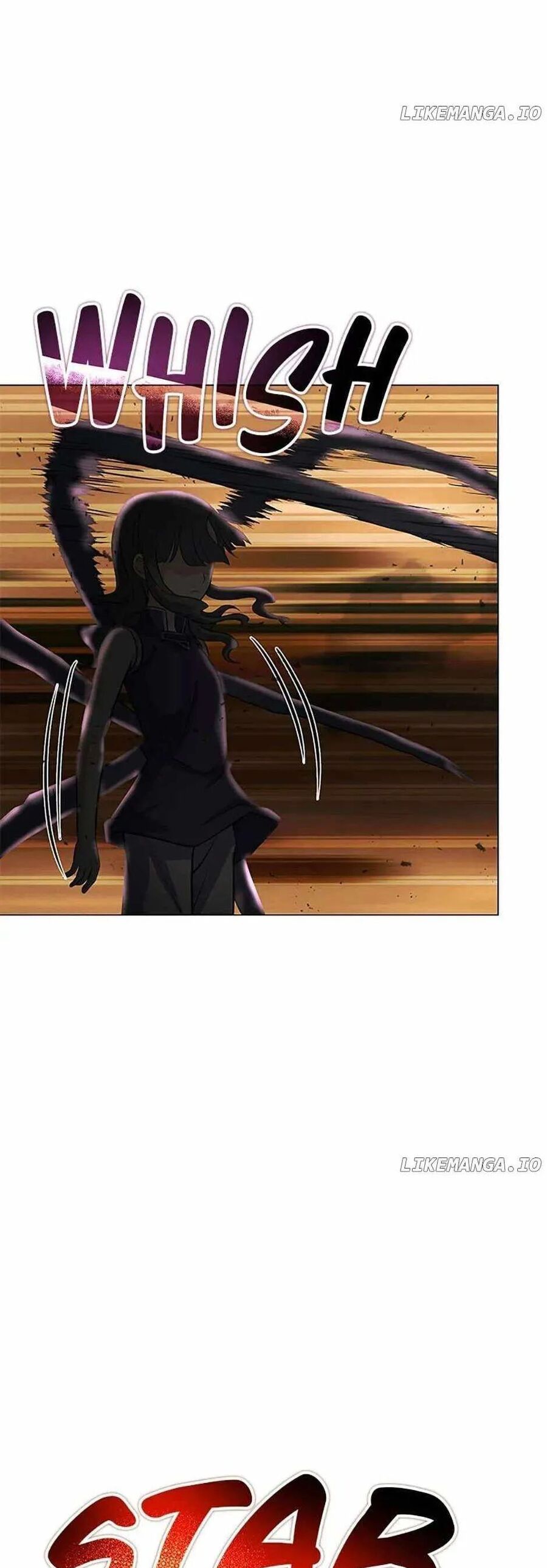 Thợ Săn Ăn Thịt Người Chapter 78 - 5