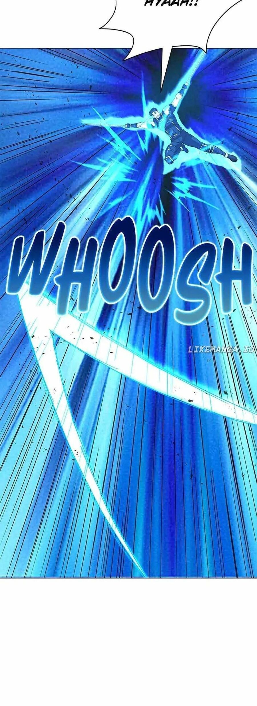 Thợ Săn Ăn Thịt Người Chapter 78 - 49