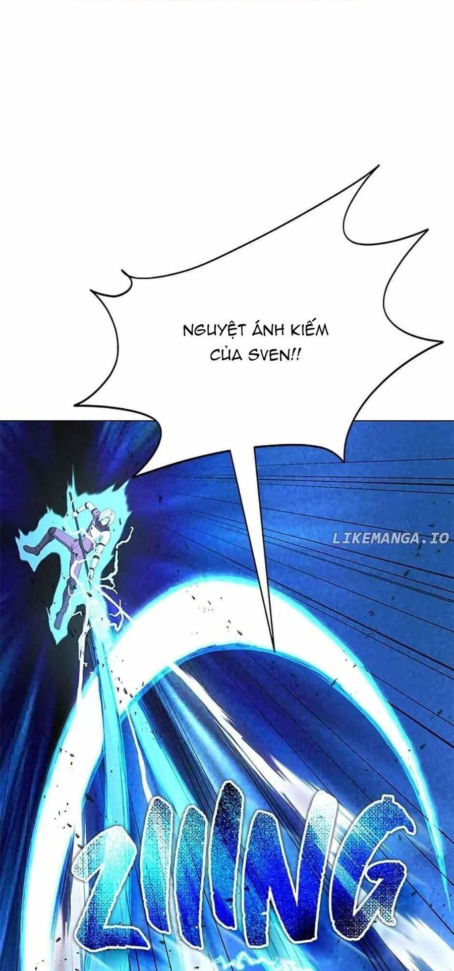 Thợ Săn Ăn Thịt Người Chapter 78 - 54