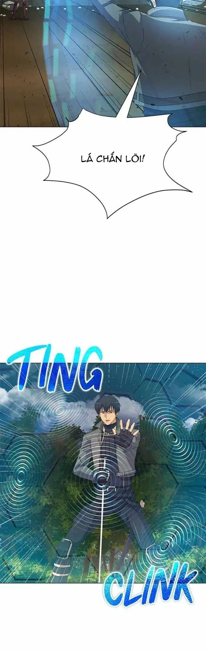Thợ Săn Ăn Thịt Người Chapter 79 - 13