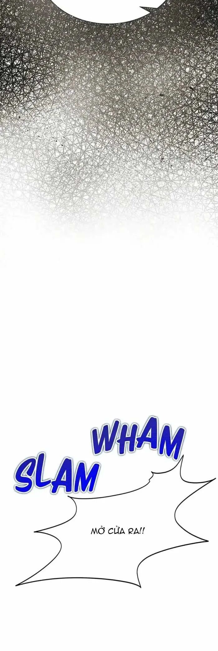 Thợ Săn Ăn Thịt Người Chapter 79 - 25