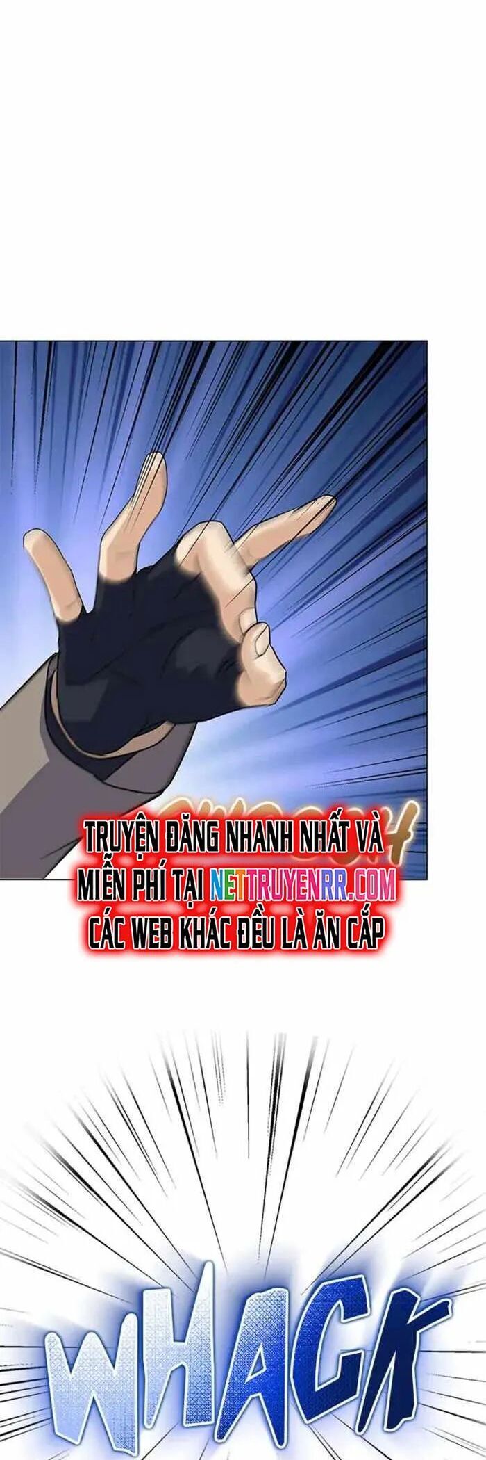 Thợ Săn Ăn Thịt Người Chapter 79 - 33