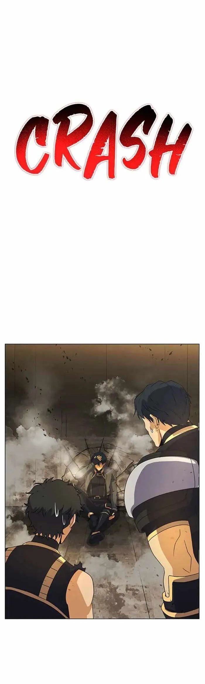 Thợ Săn Ăn Thịt Người Chapter 79 - 37