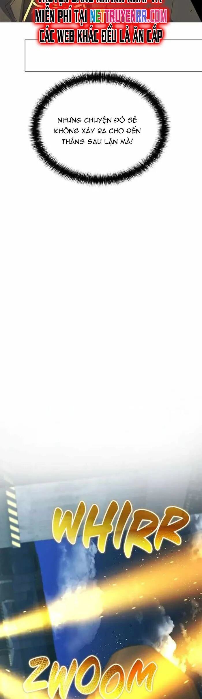 Thợ Săn Ăn Thịt Người Chapter 79 - 49