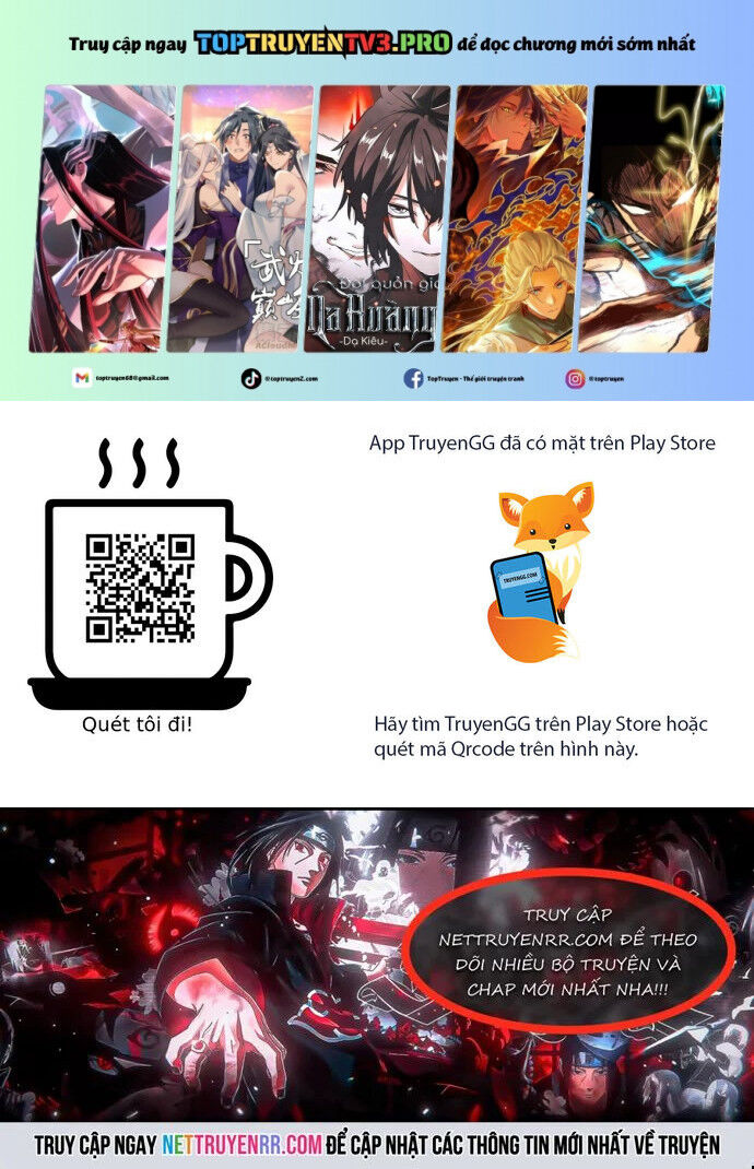 Thợ Săn Ăn Thịt Người Chapter 80 - 2