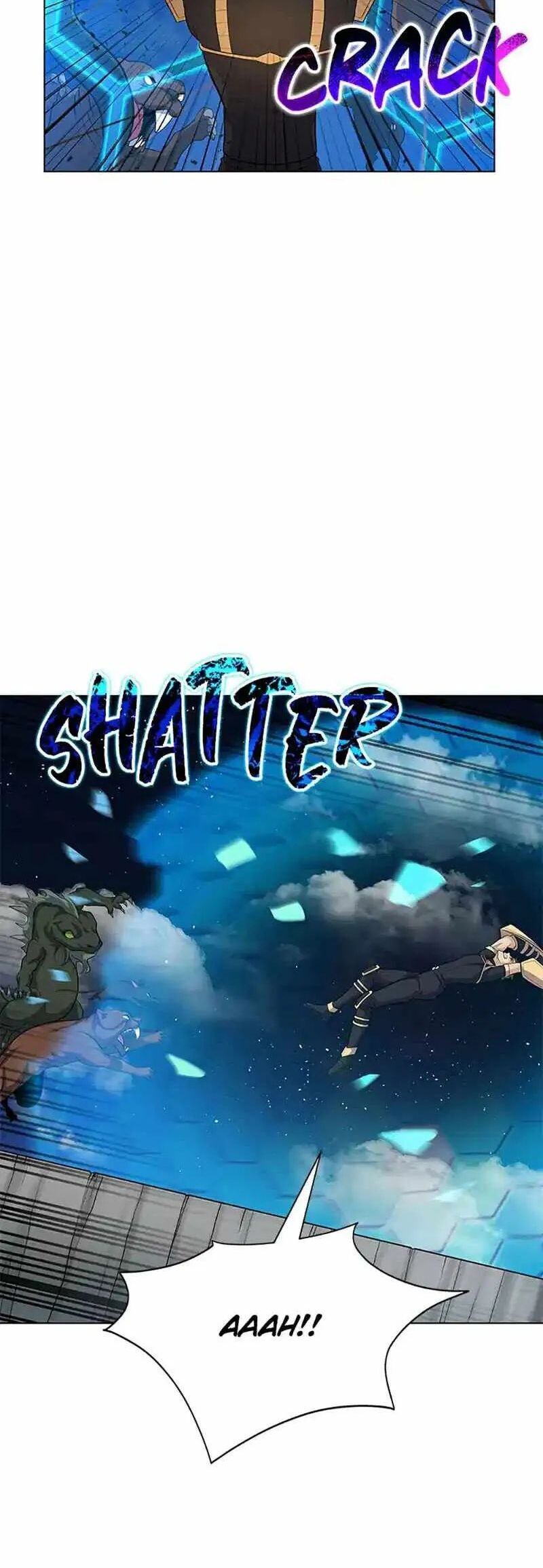 Thợ Săn Ăn Thịt Người Chapter 80 - 26