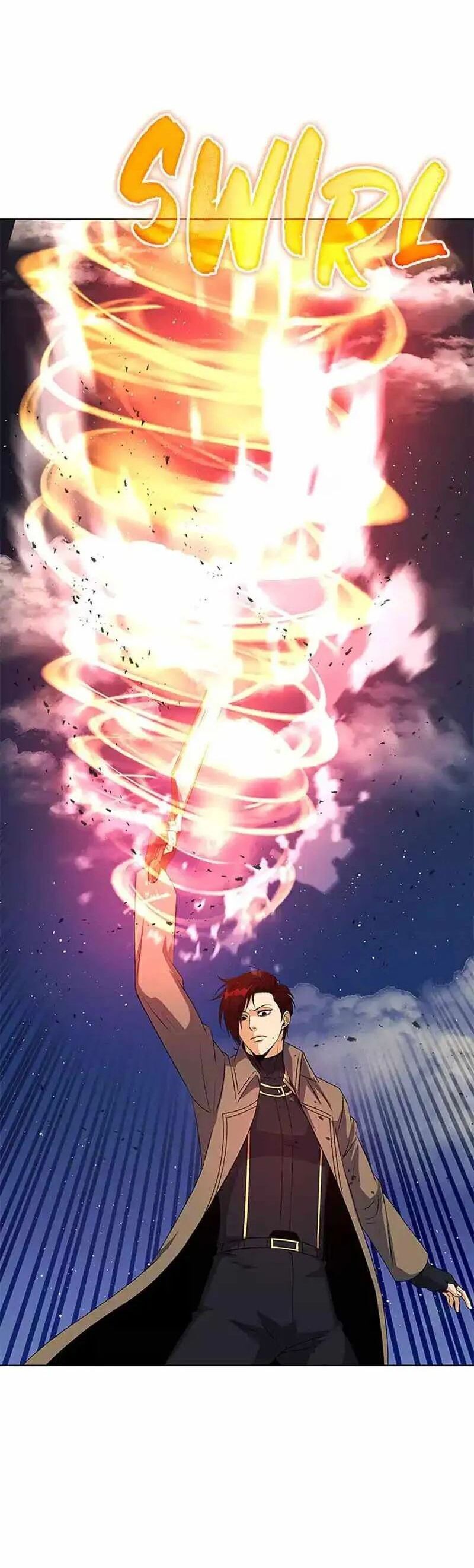 Thợ Săn Ăn Thịt Người Chapter 80 - 44