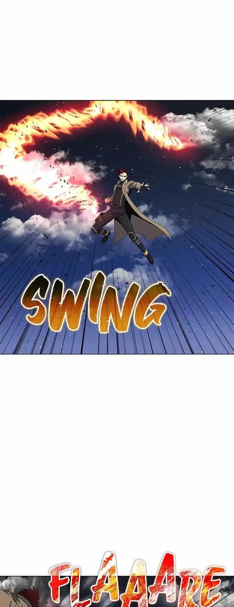 Thợ Săn Ăn Thịt Người Chapter 80 - 45