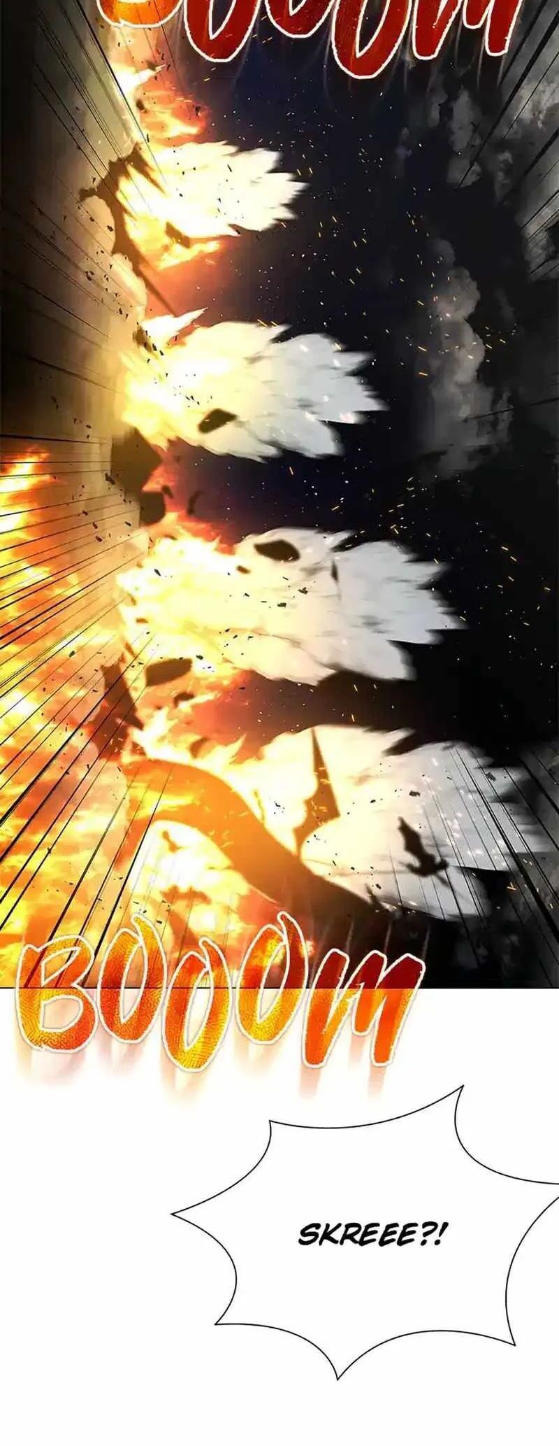 Thợ Săn Ăn Thịt Người Chapter 80 - 47