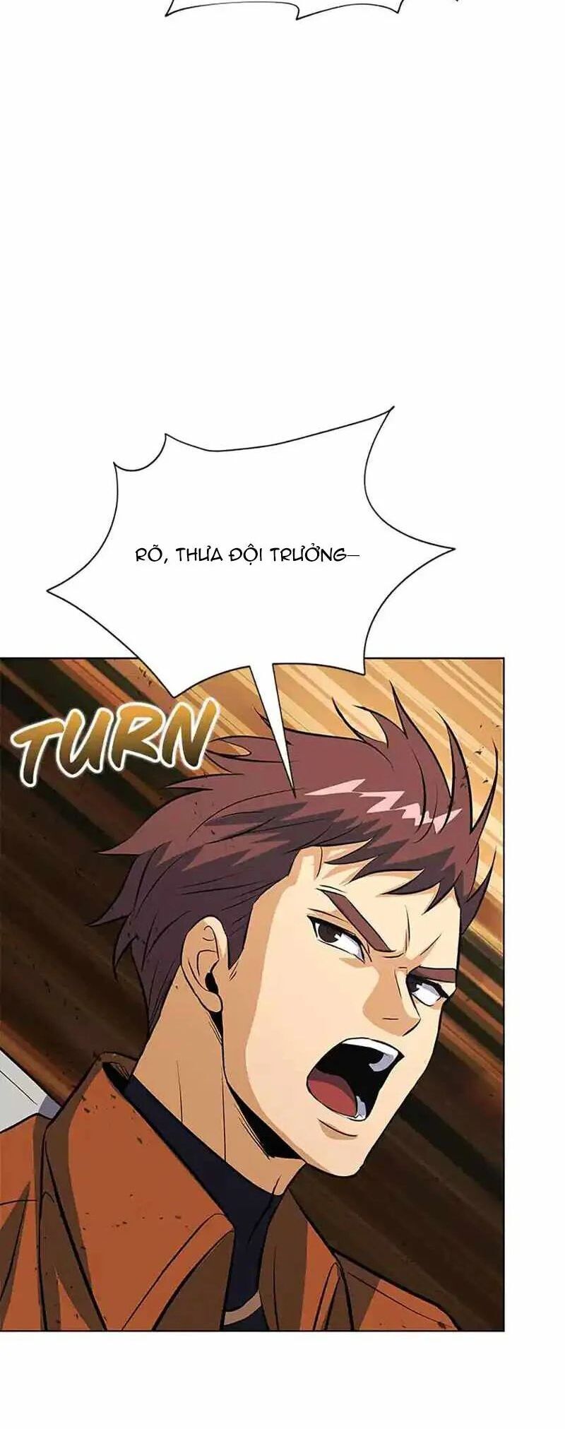 Thợ Săn Ăn Thịt Người Chapter 80 - 59