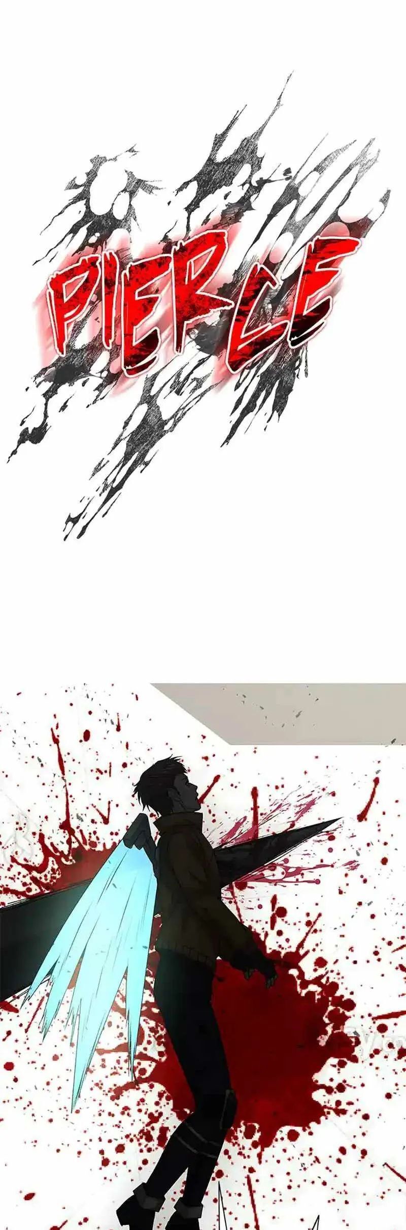 Thợ Săn Ăn Thịt Người Chapter 80 - 60