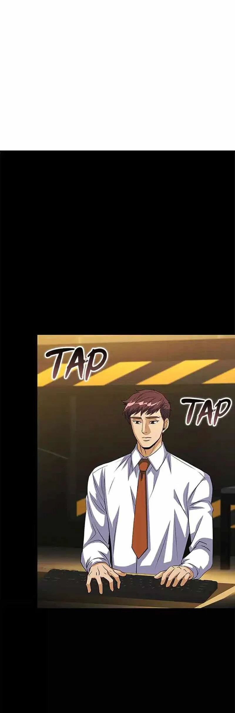 Thợ Săn Ăn Thịt Người Chapter 80 - 62