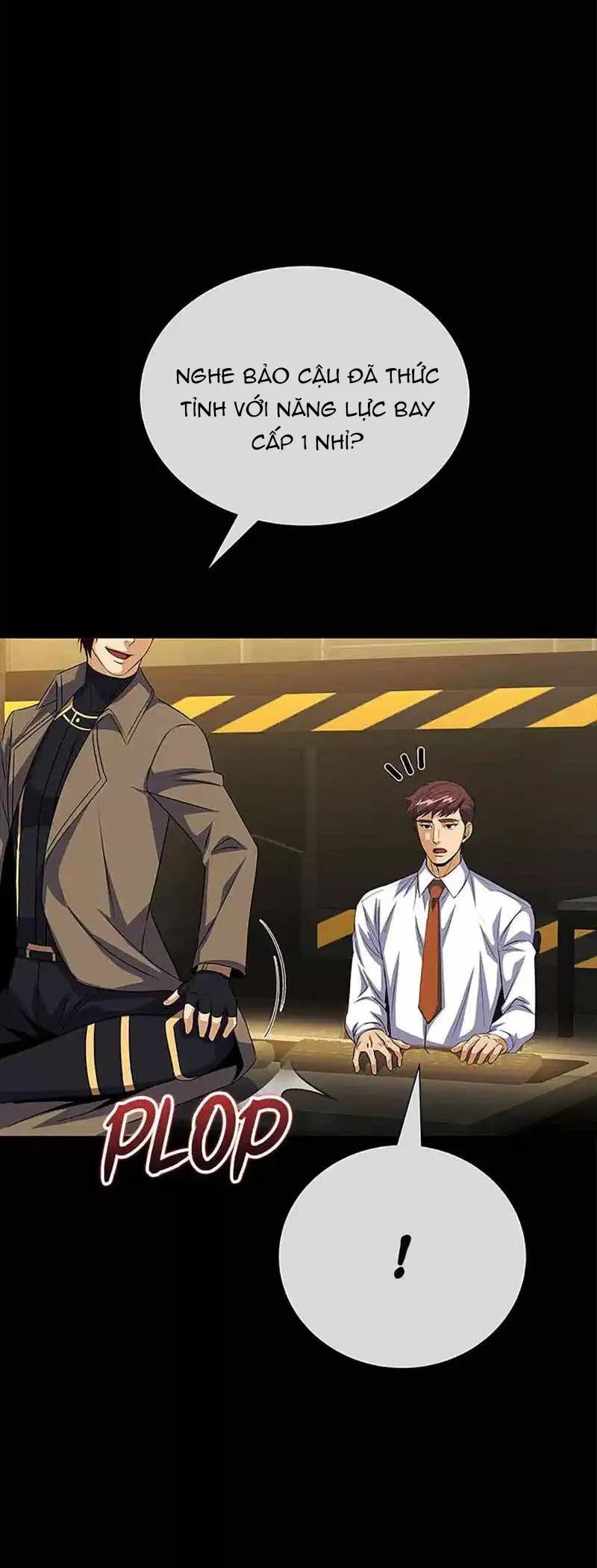 Thợ Săn Ăn Thịt Người Chapter 80 - 63