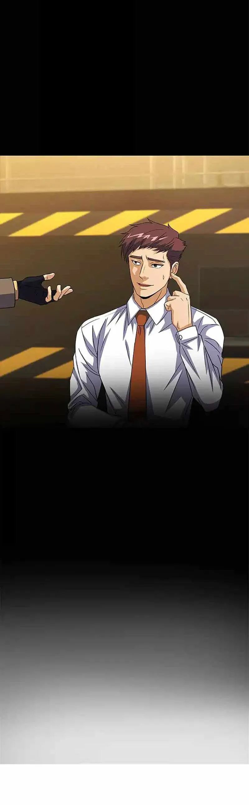 Thợ Săn Ăn Thịt Người Chapter 80 - 66