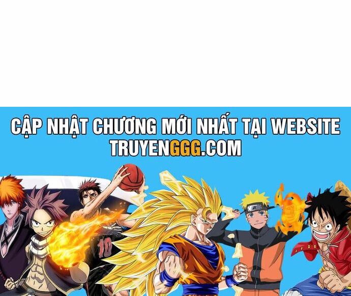 Thợ Săn Ăn Thịt Người Chapter 81 - 44