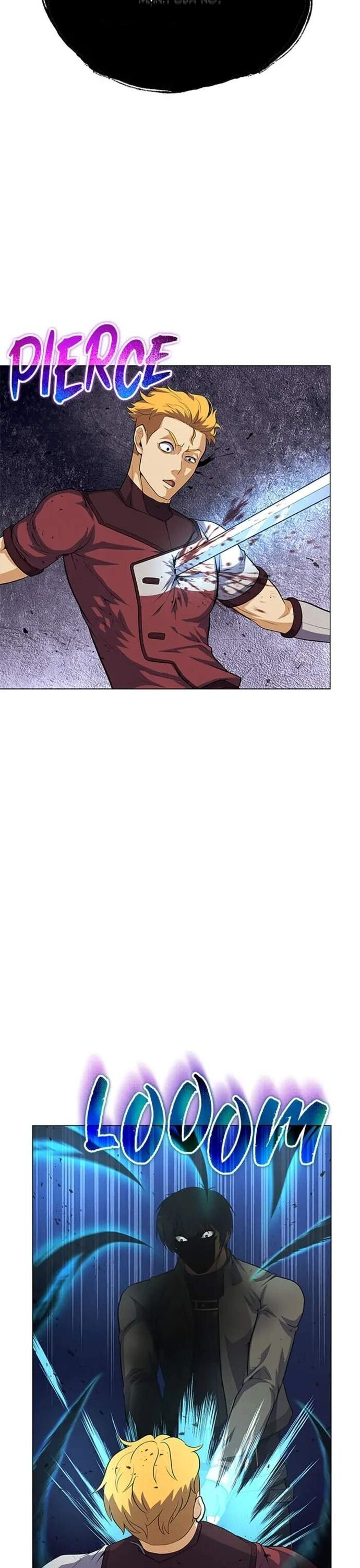 Thợ Săn Ăn Thịt Người Chapter 82 - 28