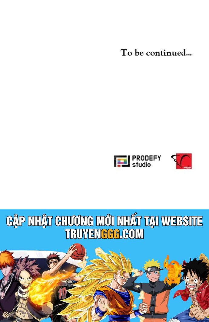 Thợ Săn Ăn Thịt Người Chapter 82 - 46