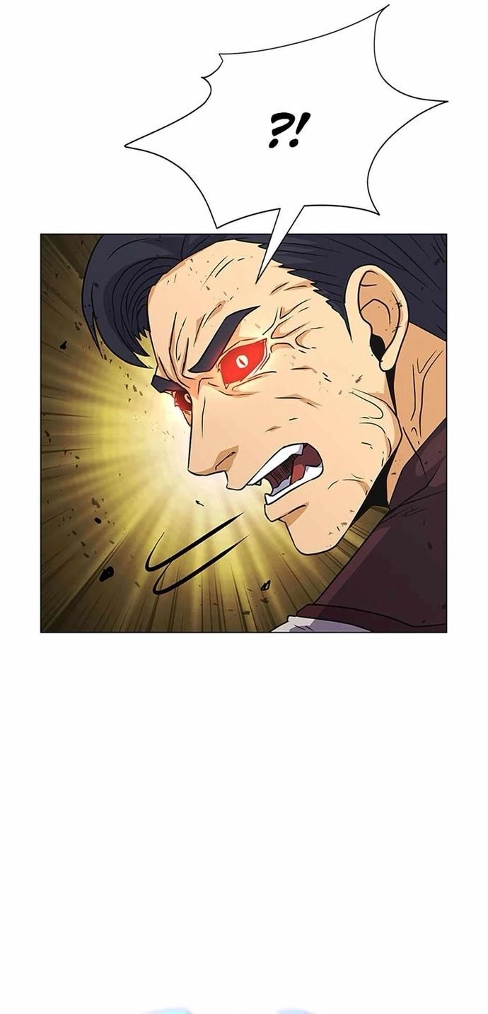 Thợ Săn Ăn Thịt Người Chapter 83 - 31