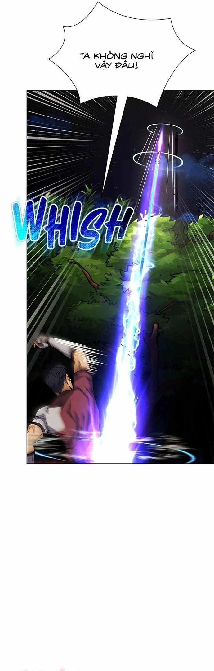 Thợ Săn Ăn Thịt Người Chapter 83 - 37