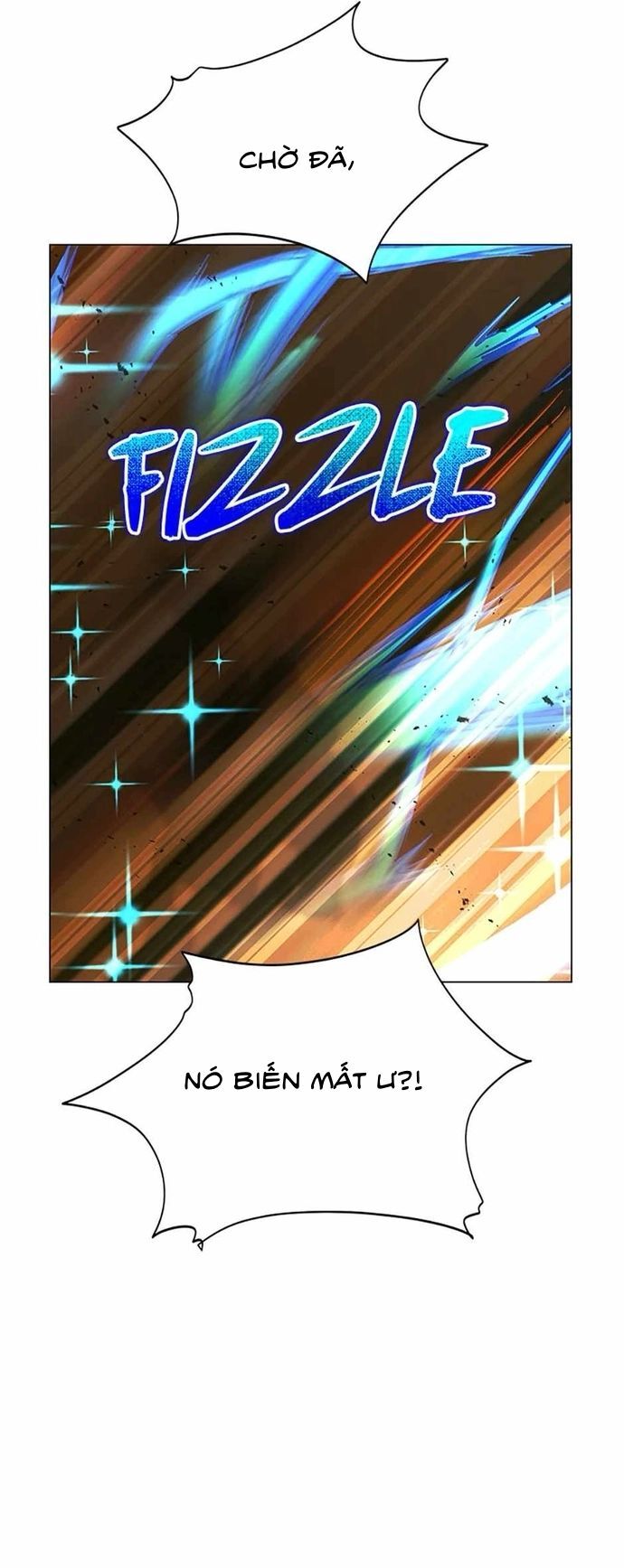 Thợ Săn Ăn Thịt Người Chapter 83 - 40