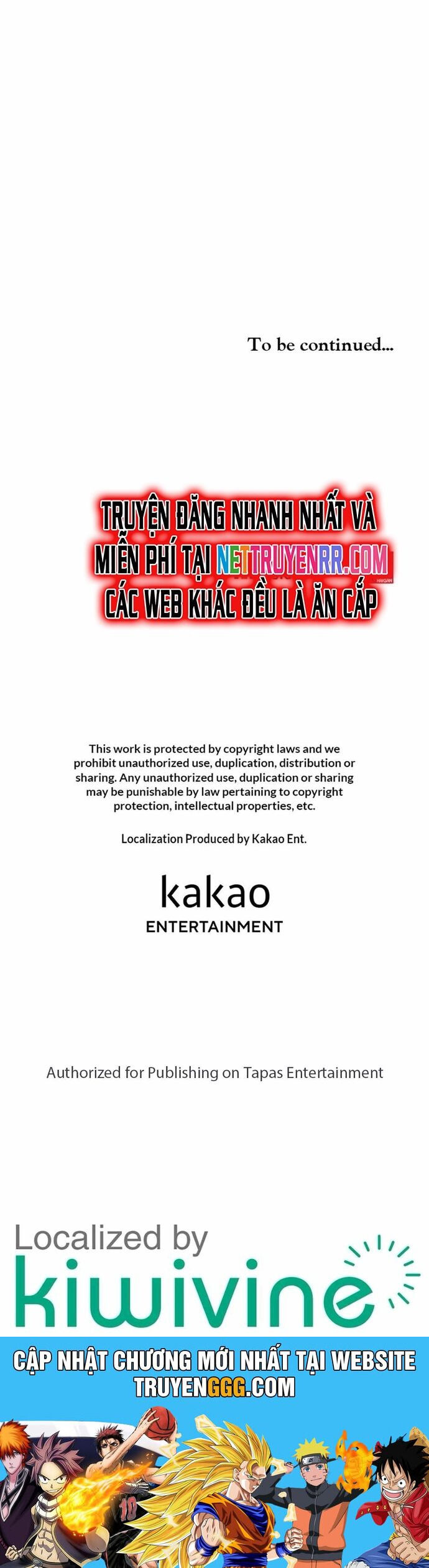 Thợ Săn Ăn Thịt Người Chapter 83 - 54