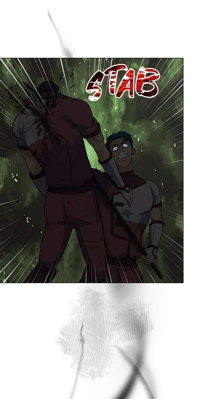 Thợ Săn Ăn Thịt Người Chapter 84 - 30