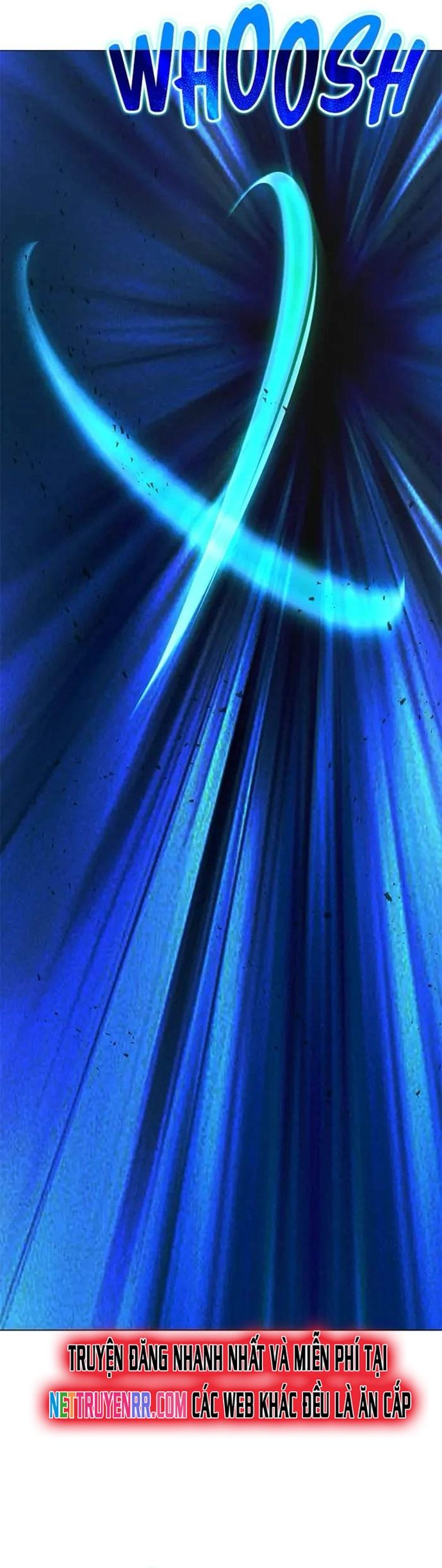 Thợ Săn Ăn Thịt Người Chapter 84 - 39