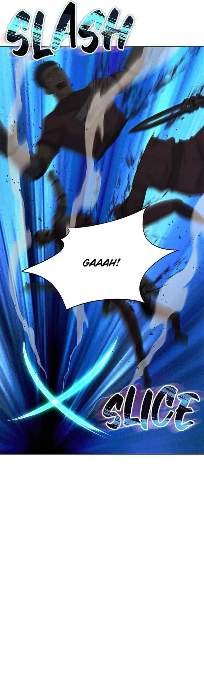 Thợ Săn Ăn Thịt Người Chapter 84 - 40