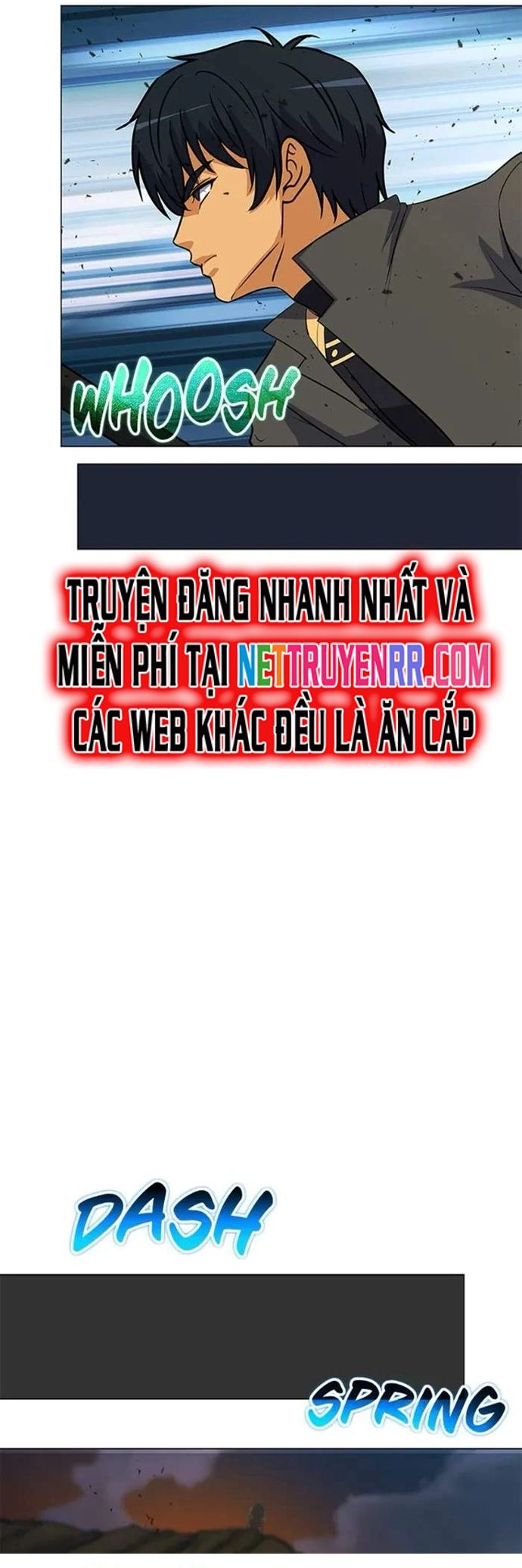 Thợ Săn Ăn Thịt Người Chapter 84 - 53