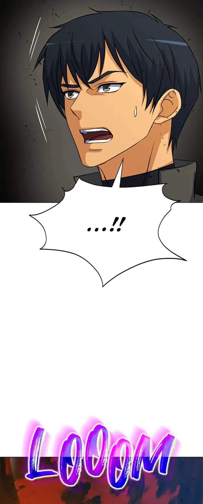 Thợ Săn Ăn Thịt Người Chapter 84 - 56