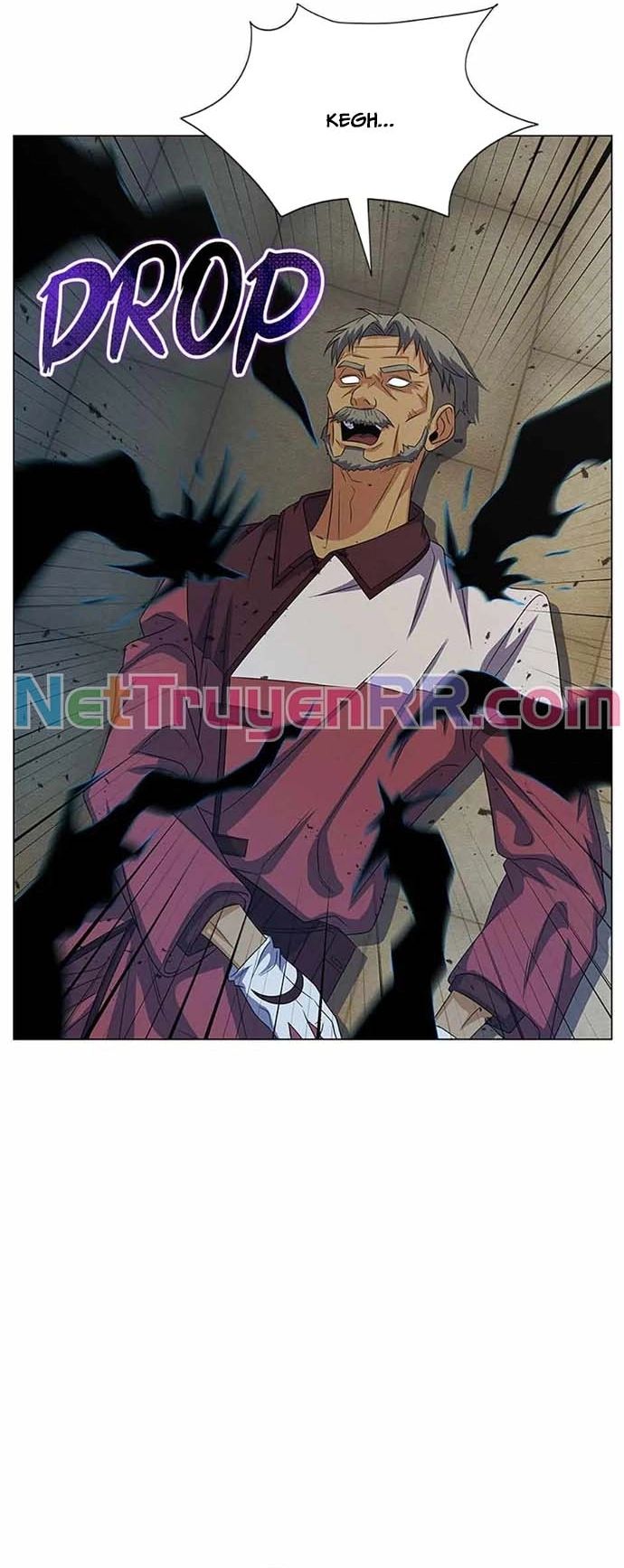 Thợ Săn Ăn Thịt Người Chapter 85 - 48