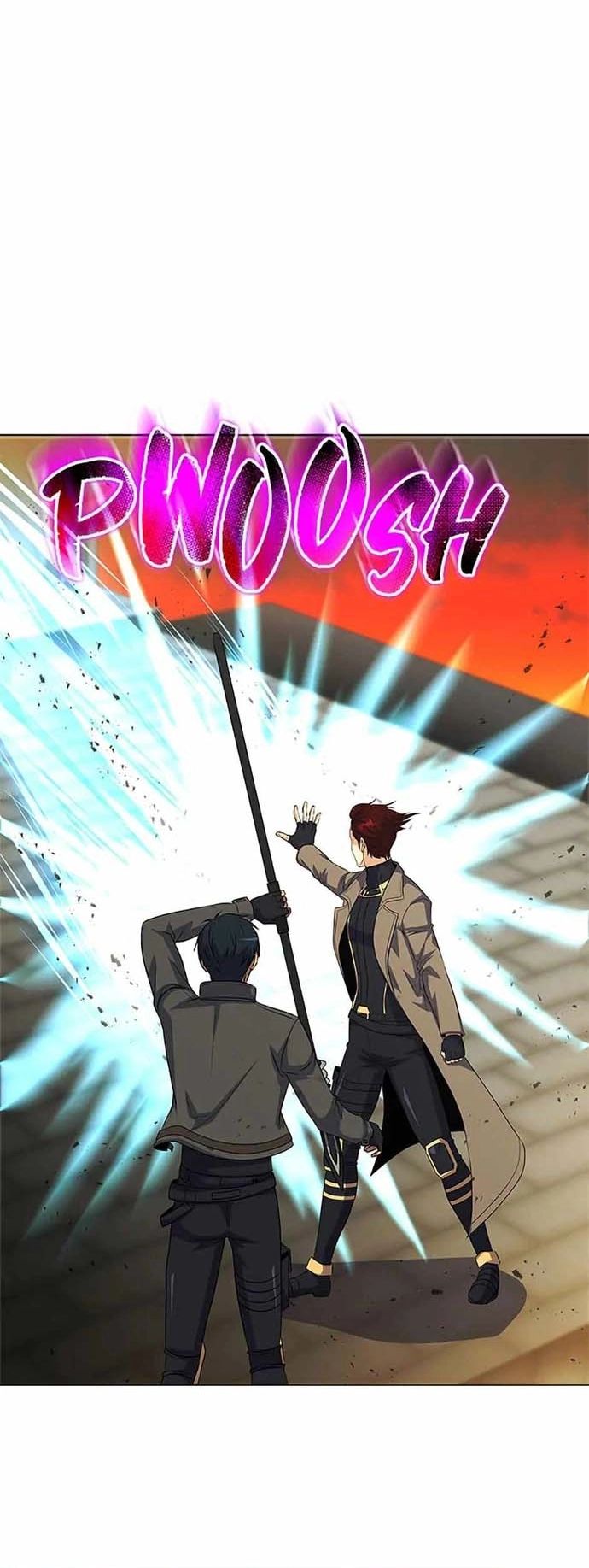 Thợ Săn Ăn Thịt Người Chapter 85 - 6