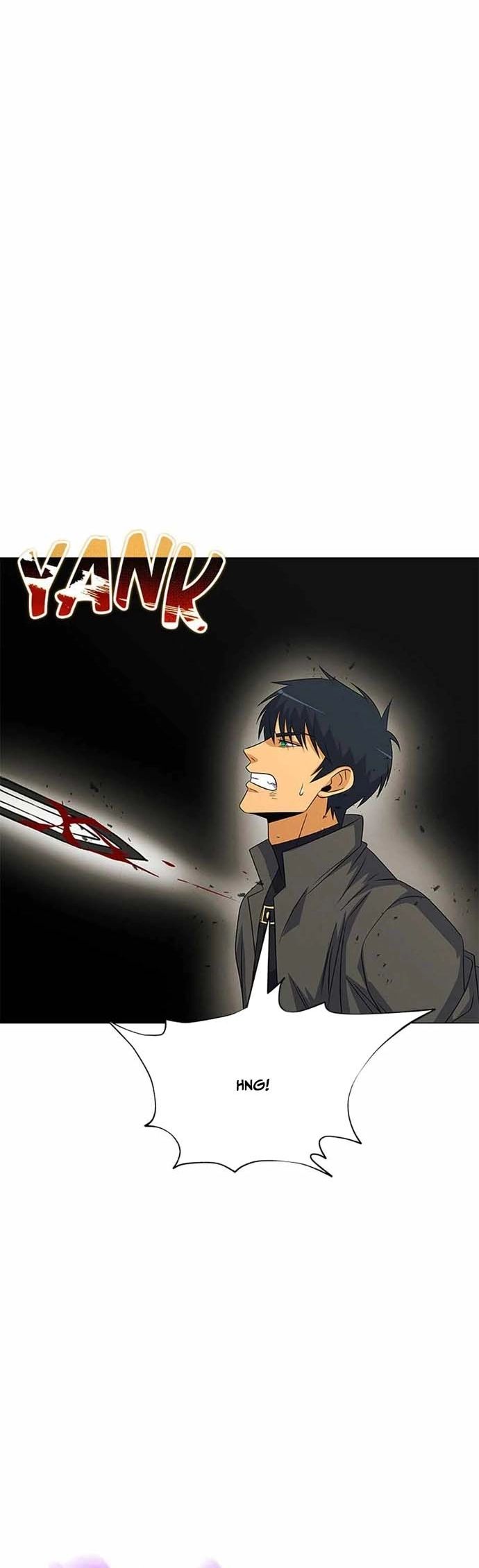 Thợ Săn Ăn Thịt Người Chapter 85 - 53