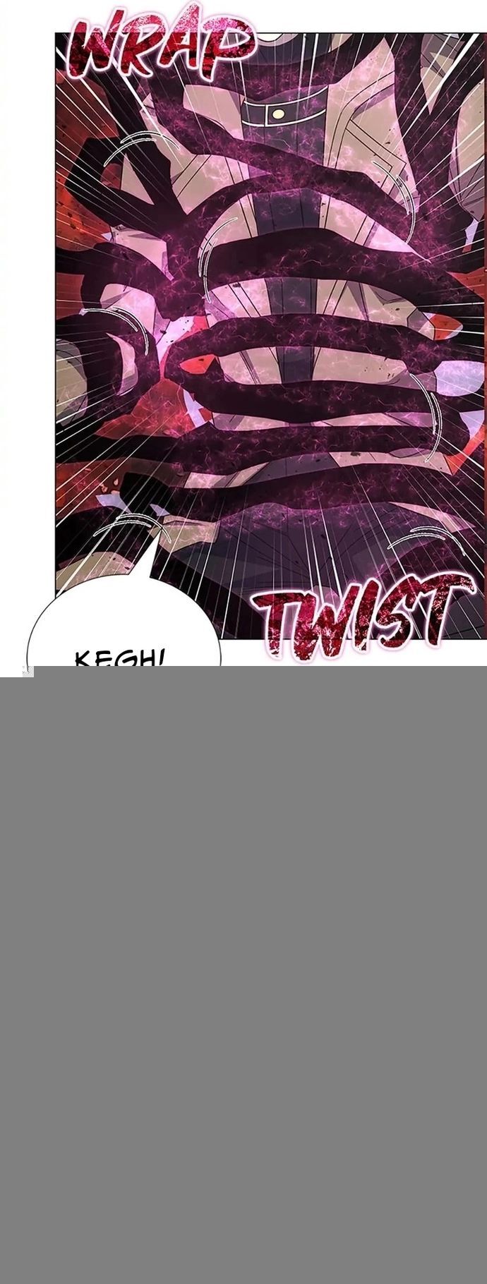 Thợ Săn Ăn Thịt Người Chapter 86 - 15