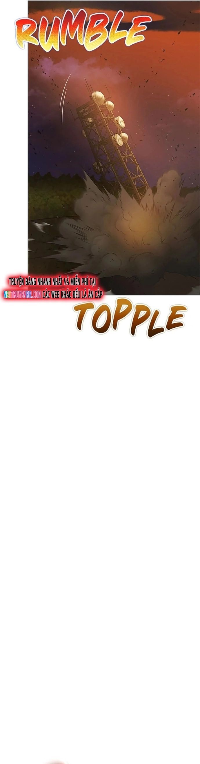 Thợ Săn Ăn Thịt Người Chapter 86 - 22