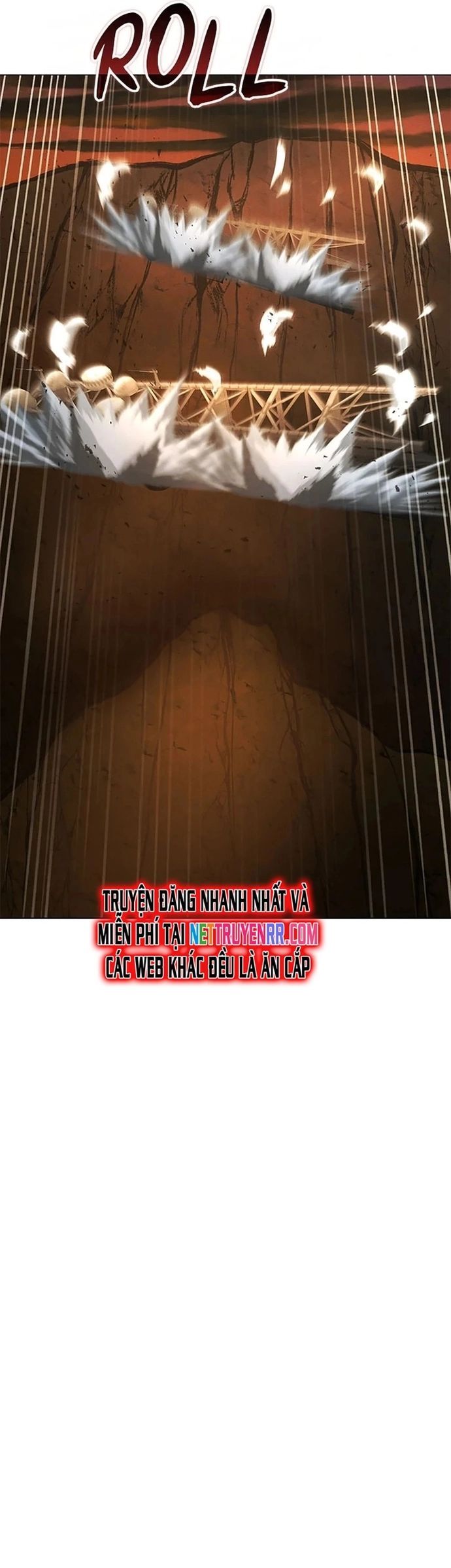 Thợ Săn Ăn Thịt Người Chapter 86 - 24