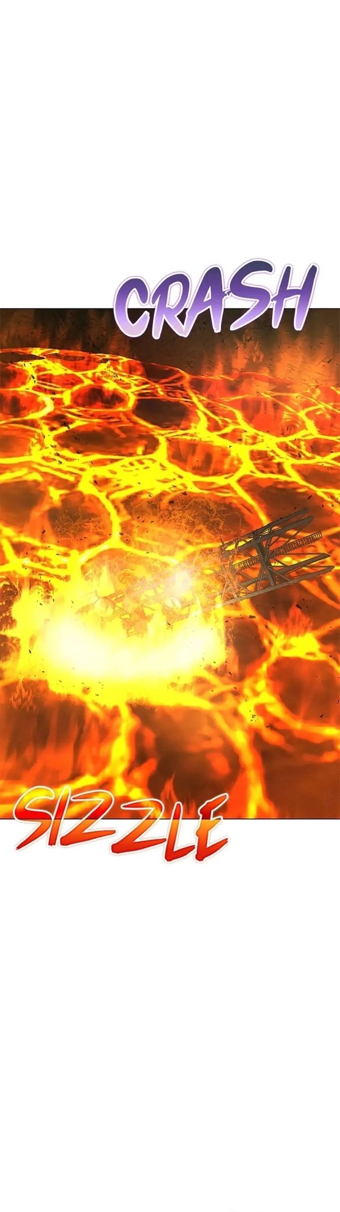 Thợ Săn Ăn Thịt Người Chapter 86 - 26