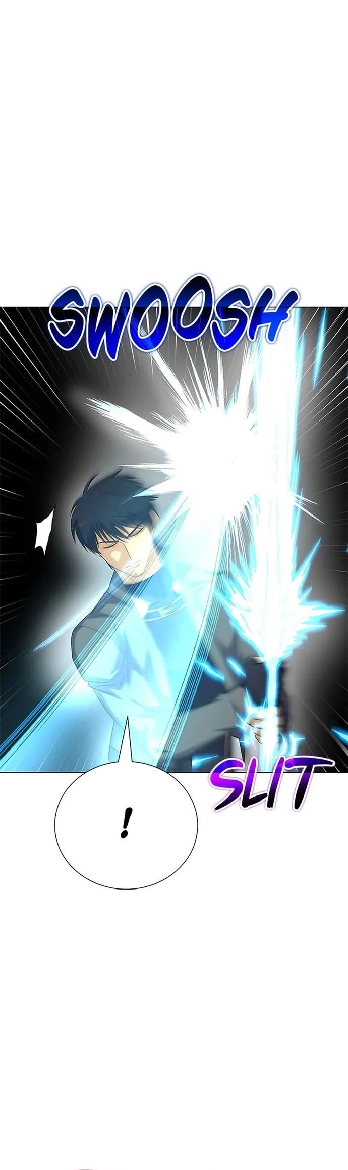 Thợ Săn Ăn Thịt Người Chapter 86 - 39