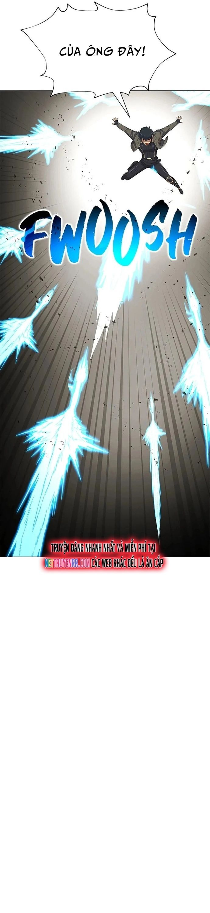 Thợ Săn Ăn Thịt Người Chapter 86 - 45