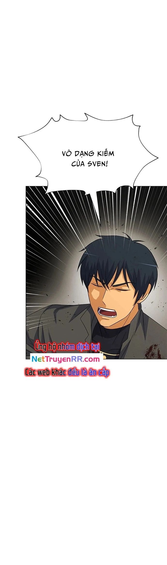 Thợ Săn Ăn Thịt Người Chapter 86 - 47