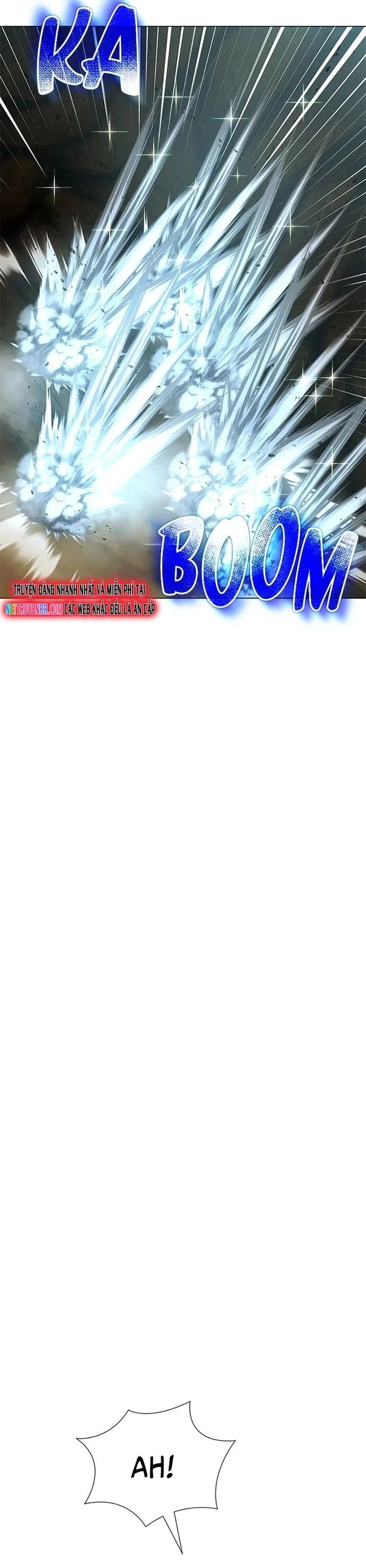 Thợ Săn Ăn Thịt Người Chapter 86 - 50